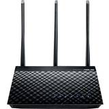 ASUS Wi-Fi 5 (802.11ac) Routere ASUS DSL-AC51
