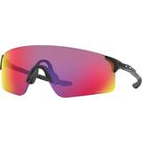 Solbriller på tilbud Oakley EVZero Blades OO9454-0238