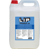 Lip Tætningsmidler, Kemikalier & Spartelmasser Lip Primer 54 1stk