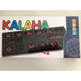Strategispil Brætspil Kalaha Game