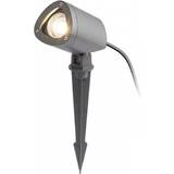 Rendl LED-belysning Lamper Rendl Gun Spotlight