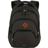 Tasker Travelite Basics Backpack - Brown