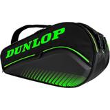 Padeltasker & Etuier Dunlop Thermo Elite