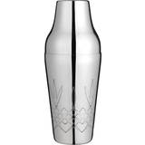 Frederik Bagger Crispy Shine Cocktailshaker 22.2cm