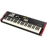 Keyboards Hammond XK-1c