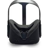 VR – Virtual Reality VR Cover Oculus Quest VR Covers