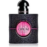 Eau de Parfum Yves Saint Laurent Black Opium Neon EdP 30ml