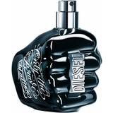 Diesel Parfumer Diesel Only The Brave Tattoo EdT 50ml