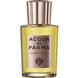 Parfumer Acqua Di Parma Colonia Intensa EdC 50ml