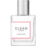 Clean Dame Parfumer Clean Flower Fresh EdP 30ml