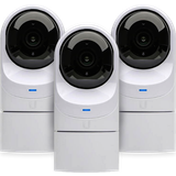 Overvågningskameraer Ubiquiti UVC‑G3 Flex PoE 3-pack