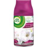 Air Wick Freshmatic Max Refill Smooth Satin & Moon Lily 250ml