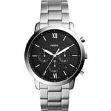 Fossil Herre Ure Fossil Neutra (FS5384)