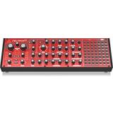 Behringer Synthesizers Behringer Neutron