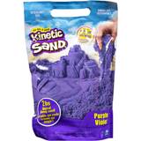 Legetøj Spin Master Kinetic Sand 900g