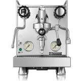 Rocket Integreret mælkeskummer Kaffemaskiner Rocket Mozzafiato Cronometro V
