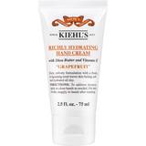 Kiehl's Since 1851 Håndpleje Kiehl's Since 1851 Richly Hydrating Hand Cream Grapefruit 75ml
