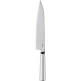 Knive Stelton Sixtus 333 Forskærerkniv