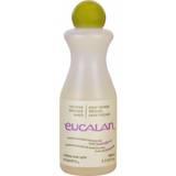Rengøringsmidler Eucalan Lanolin Lavender 100ml