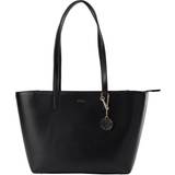 DKNY Tote Bag & Shopper tasker DKNY Bryant Medium Tote Bag - Black/Gold