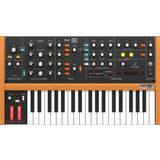 Behringer Synthesizers Behringer Poly D