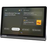 Lenovo tablet 64gb Tablets Lenovo Yoga Smart Tab 10.1 ZA53 4G 64GB