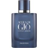 Giorgio Armani Parfumer Giorgio Armani Acqua Di Gio Profondo EdP 40ml