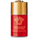 Versace eros flame Versace Eros Flame Deo Stick 75ml