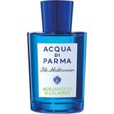 Dame Parfumer Acqua Di Parma Blu Mediterraneo Bergamotto Di Calabria EdT 75ml