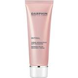 Darphin Intral Redness Relief Recovery Cream 50ml •