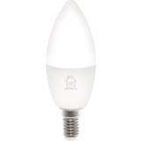 Deltaco SH-LE14W LED Lamps 5W E14