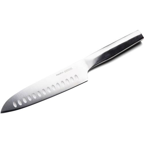 Bedste Knive fra Orrefors Bedst i Test (Marts 2023)
