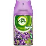 Air Wick Rengøringsudstyr & -Midler Air Wick Freshmatic Max Refill Purple Lavender Meadow 250ml