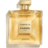 Chanel gabrielle Chanel Gabrielle Essence EdP 100ml
