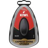 Skopleje KIWI Express Shine Sponge 6ml