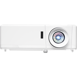 1.920x1.080 (Full HD) - 576p - Lasere Projektorer Optoma ZH403