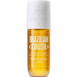 Body Mists Sol de Janeiro Brazilian Crush Body Fragrance Mist 240ml