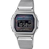 Casio Collection (A1000M-1BEF)