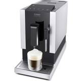 Espressomaskine fuldautomatisk Caso Café Crema One