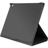 Lenovo smart tab m10 Tablet Tilbehør Lenovo Folio Case and Film for Lenovo Tab M10