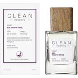 Clean skin parfume Clean Reserve Skin EdP 50ml