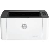 Kopimaskine - Laser Printere HP Laser 107w