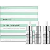 Bioeffect Hudpleje Bioeffect 30 Day Treatment 5ml 3-pack