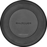 RAVPower Batterier & Opladere RAVPower RP-PC058