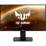 4k gaming monitor ASUS TUF Gaming VG289Q