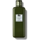 Flasker Ansigtscremer Origins Dr. Andrew Weil Mega-Mushroom Relief & Resilience Soothing Treatment Lotion 200ml