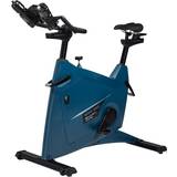 Justerbare sæder Motionscykler Body Bike Smart + OceanIX
