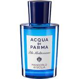 Acqua Di Parma Herre Parfumer Acqua Di Parma Blu Mediterraneo Mandorlo Di Sicilia EdT 75ml