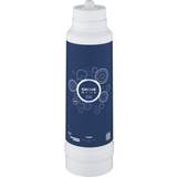 Vandfilter Vandrensning & Filtre Grohe Blue Filter M-Size (40430001)