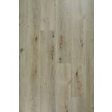 Massive trægulve Timberman Novego Ashford Oak 1965851